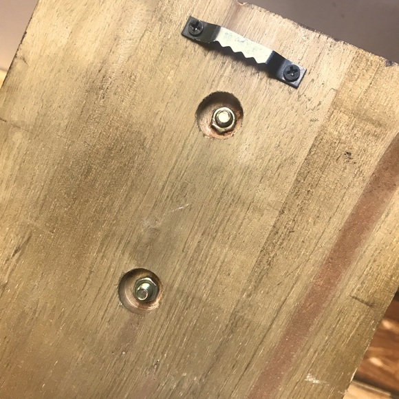 Rustic Farmhouse Wall Decor ‘Drink’ Bottle Opener - Picture 4 of 5